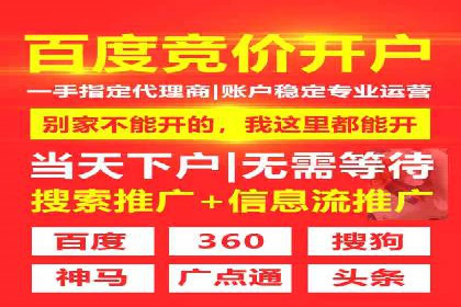 百度优化推广案例：提升网站转化率策略