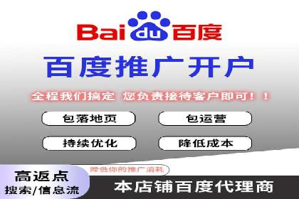 信息流广告案例分析：拼多多信息流广告创新